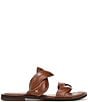 Sam Edelman undefined, 00000000_zi_a0e7d168-51d5-4c98-95e7-bb4b75ddeea6__01_ai - undefined