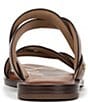 Sam Edelman undefined, 00000000_zi_a0e7d168-51d5-4c98-95e7-bb4b75ddeea6__02_ai - undefined