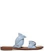 Sam Edelman undefined, 00000000_zi_b7a066cf-4005-4396-9682-4f4e377967bf__01_ai - undefined
