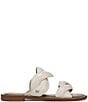 Sam Edelman undefined, 00000000_zi_e3ab2092-3156-458a-88a7-3429766a6c19__01_ai - undefined