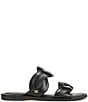Sam Edelman undefined, 00000000_zi_e3c50713-6233-44fb-9b63-68d8a6ff563e__01_ai - undefined