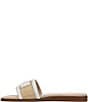 Sam Edelman undefined, 00000000_zi_71cc9db2-8381-4a6d-bc99-eec6f3dd2058__04_ai - undefined