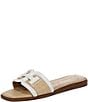 Sam Edelman undefined, 00000000_zi_71cc9db2-8381-4a6d-bc99-eec6f3dd2058__05_ai - undefined
