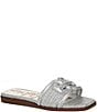 Sam Edelman undefined, 00000000_zi_755d6df2-954f-4bce-8171-0c0045c3aa1d - undefined
