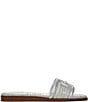 Sam Edelman undefined, 00000000_zi_755d6df2-954f-4bce-8171-0c0045c3aa1d__01_ai - undefined
