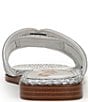 Sam Edelman undefined, 00000000_zi_755d6df2-954f-4bce-8171-0c0045c3aa1d__02_ai - undefined
