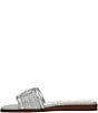 Sam Edelman undefined, 00000000_zi_755d6df2-954f-4bce-8171-0c0045c3aa1d__04_ai - undefined