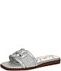 Sam Edelman undefined, 00000000_zi_755d6df2-954f-4bce-8171-0c0045c3aa1d__05_ai - undefined