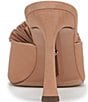 Sam Edelman Iva Flore Moire Dress Slide Sandals - Image 4