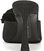 Sam Edelman Iva Flore Moire Dress Slide Sandals - Image 5