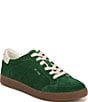 Sam Edelman undefined, 00000000_zi_bdb31689-b1bb-4050-9b45-a88e14803999 - undefined