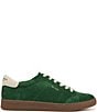Sam Edelman undefined, 00000000_zi_bdb31689-b1bb-4050-9b45-a88e14803999__01_ai - undefined