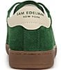 Sam Edelman undefined, 00000000_zi_bdb31689-b1bb-4050-9b45-a88e14803999__02_ai - undefined