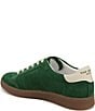Sam Edelman undefined, 00000000_zi_bdb31689-b1bb-4050-9b45-a88e14803999__03_ai - undefined