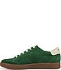 Sam Edelman undefined, 00000000_zi_bdb31689-b1bb-4050-9b45-a88e14803999__04_ai - undefined
