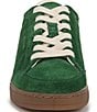 Sam Edelman undefined, 00000000_zi_bdb31689-b1bb-4050-9b45-a88e14803999__05_ai - undefined