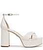 Sam Edelman undefined, 00000000_zi_007d044c-353e-44ca-93c2-65dd7e05ad7c__01_ai - undefined