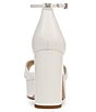Sam Edelman undefined, 00000000_zi_007d044c-353e-44ca-93c2-65dd7e05ad7c__03_ai - undefined