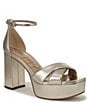 Sam Edelman undefined, 00000000_zi_373f8489-43ea-4b19-b607-3ce83b420be6 - undefined