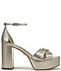 Sam Edelman undefined, 00000000_zi_373f8489-43ea-4b19-b607-3ce83b420be6__01_ai - undefined