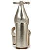 Sam Edelman undefined, 00000000_zi_373f8489-43ea-4b19-b607-3ce83b420be6__02_ai - undefined