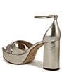 Sam Edelman undefined, 00000000_zi_373f8489-43ea-4b19-b607-3ce83b420be6__03_ai - undefined