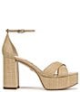 Sam Edelman undefined, 00000000_zi_ea00ad0c-77d7-4ce7-93d6-e1079ca4e7a7__01_ai - undefined
