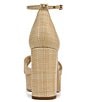Sam Edelman undefined, 00000000_zi_ea00ad0c-77d7-4ce7-93d6-e1079ca4e7a7__02_ai - undefined