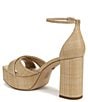 Sam Edelman undefined, 00000000_zi_ea00ad0c-77d7-4ce7-93d6-e1079ca4e7a7__03_ai - undefined