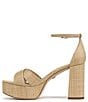 Sam Edelman undefined, 00000000_zi_ea00ad0c-77d7-4ce7-93d6-e1079ca4e7a7__04_ai - undefined