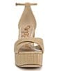 Sam Edelman undefined, 00000000_zi_ea00ad0c-77d7-4ce7-93d6-e1079ca4e7a7__05_ai - undefined