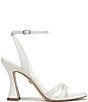 Sam Edelman Junie Leather Strappy Dress Sandals - Image 3