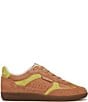 Sam Edelman undefined, 00000000_zi_b5d1935a-623e-4bc6-b5e8-2e87d2957efd__01_ai - undefined