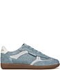 Sam Edelman undefined, 00000000_zi_bb69a7a7-00ef-40ed-a75b-7bfc74c7d7d5__01_ai - undefined