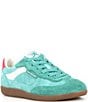 Sam Edelman undefined, 00000000_zi_c3bfeaa4-68ed-4f8b-8d29-145dd2af1f5a - undefined