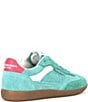 Sam Edelman undefined, 00000000_zi_c3bfeaa4-68ed-4f8b-8d29-145dd2af1f5a__01_ai - undefined