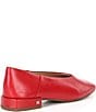 Sam Edelman undefined, 00000000_zi_a3b9bae4-0d80-4269-9878-0aff5cad613c__01_ai - undefined