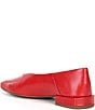 Sam Edelman undefined, 00000000_zi_a3b9bae4-0d80-4269-9878-0aff5cad613c__02_ai - undefined