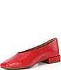 Sam Edelman undefined, 00000000_zi_a3b9bae4-0d80-4269-9878-0aff5cad613c__03_ai - undefined