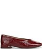Sam Edelman undefined, 00000000_zi_a540fd8b-b5a5-411e-80ef-e4540e8eab63__01_ai - undefined
