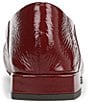 Sam Edelman undefined, 00000000_zi_a540fd8b-b5a5-411e-80ef-e4540e8eab63__02_ai - undefined