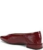 Sam Edelman undefined, 00000000_zi_a540fd8b-b5a5-411e-80ef-e4540e8eab63__03_ai - undefined