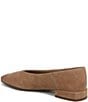 Sam Edelman Kasey Suede Dress Flats - Image 4
