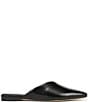 Sam Edelman Khai Leather Mules - Image 2