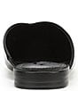 Sam Edelman Khai Leather Mules - Image 3