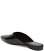 Sam Edelman Khai Leather Mules - Image 4