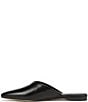 Sam Edelman Khai Leather Mules - Image 5