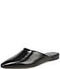 Sam Edelman Khai Leather Mules - Image 6