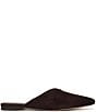 Sam Edelman Khai Suede Mules - Image 2