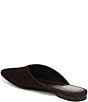 Sam Edelman Khai Suede Mules - Image 4